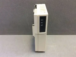 XBTZGCCAN ชุดควบคุม CANOPEN สำหรับแผงควบคุมโมดูล - Product Image 4