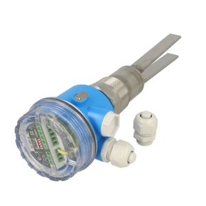 Interrupteur de détection de limite Endress+Hauser FTM50, prix usine, produit très demandé - Product Image 2