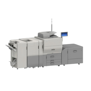 Offre Spéciale – Imprimante Photocopieur Reconditionnée d'Occasion Modèle C5300 pour Ricoh <span class=keywords><strong>Pro</strong></span> C5300 C5310 – Machine de <span class=keywords><strong>Seconde</strong></span> Main - Product Image 4