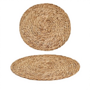 5cm Handmade Willow Koala Tray Pattern Toy Clip Pendant Accessories for Little Girls-Jewelry Animal Theme Back to School Gift - Product Image 3