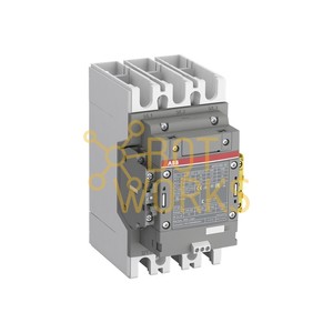 ABB 1SFL487082R3312 - Nuovo - Product Image 1