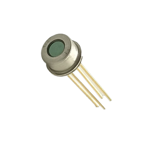 Thermomètre frontal et auriculaire à capteur optique XGZT263, capteur de température infrarouge - Product Image 5