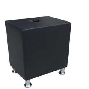 Classic <b>Shampoo</b> Basin for Hair Salon Equipment <b>Shampoo</b> Sink - Product Image 4