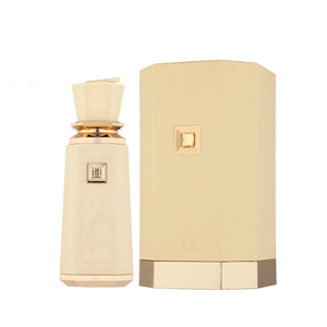 Perfume en Spray Floral Frutal de Lujo Árabe para Mujer con Fragancia Duradera para Uso Diario, Tamaño Regular - Product Image 2