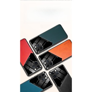 CHAOYIDIAN NOUVEAU Étui rigide antichoc magnétique <span class=keywords><strong>avec</strong></span> protection intégrale de l'appareil photo <span class=keywords><strong>pour</strong></span> <span class=keywords><strong>iPhone</strong></span> 11 <span class=keywords><strong>12</strong></span> 13 14 15 16 <span class=keywords><strong>Pro</strong></span> <span class=keywords><strong>Max</strong></span> - Product Image 1