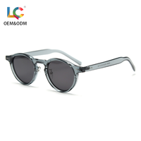 Lunettes de soleil polarisées TR Memory UV400 pour activités de plein air et loisirs quotidiens – Offre Spéciale