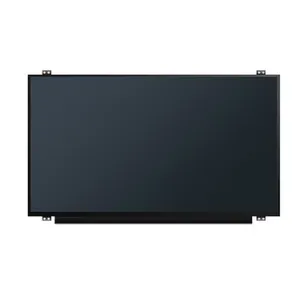 Laptop Lcd-Scherm Voor Dell Inspiron 15-3541 3542 3543 7567 7557 7559 5g8d2d Dwj0r