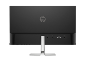 Monitor Original de 23.8 Pulgadas para HP Serie 5 524SF FHD, 100Hz <span class=keywords><strong>Full</strong></span> <span class=keywords><strong>HD</strong></span> 1920x1080 IPS LCD con 99% SRGB, para Escritorio, 1 Año de Garantía - Product Image 5