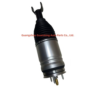 Amortiguador de Suspensión Delantera 4877147AF/4877146AF/4877146AA/4877147AA/68232282AF/68232283AF para <span class=keywords><strong>Dodge</strong></span> <span class=keywords><strong>RAM</strong></span> <span class=keywords><strong>1500</strong></span> - Product Image 3