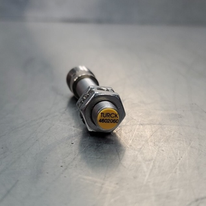 새로운 오리지널 레디 4602060 5E-36/3 창고 산업 자동화 PLC 프로그래밍 컨트롤러 - Product Image 1