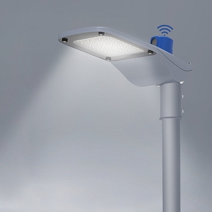 Éclairage LED extérieur pour zones commerciales, <span class=keywords><strong>lampadaires</strong></span>, éclairage routier 50W 100W 120W 150W 200W, <span class=keywords><strong>lampadaires</strong></span> intelligents pour villes - Product Image 6