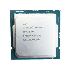 인텔 코어 i7-1270P 프로세서 18M 캐시 최대 4.80 GHz FJ8071504786705 FJ8071504786704 코어 i7 1270P 프로세서