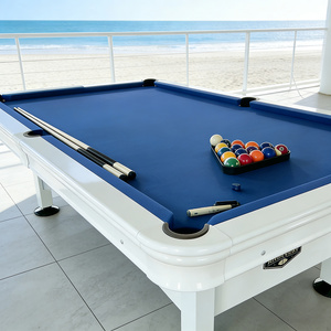 Table de <span class=keywords><strong>billard</strong></span> d'extérieur Tengbo, tables de <span class=keywords><strong>billard</strong></span> modernes de <span class=keywords><strong>luxe</strong></span> sur mesure, fabricants de tables de <span class=keywords><strong>billard</strong></span> portables. - Product Image 3