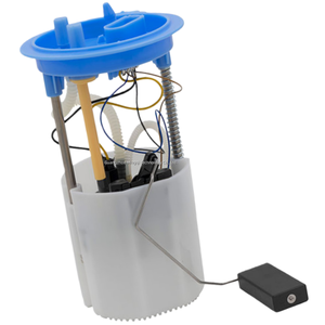 1KD919051ประกอบปั๊มเชื้อเพลิงอะไหล่รถยนต์1K0919051AM 1K0919051BE 1K0919051BG 1K0919051CH 1K0919051M 1K0919051DA 1K0919051CK - Product Image 4