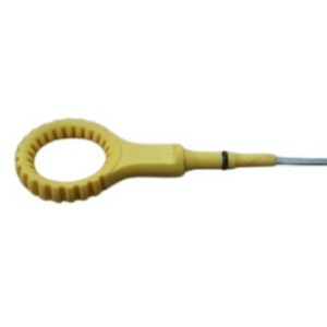Audi Engine Oil Dipstick 3C115611AM Metal Float <b>Level</b> Switch For Engine Parts - Product Image 4