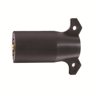 <span class=keywords><strong>Feux</strong></span> <span class=keywords><strong>arrière</strong></span> LED pour camion et <span class=keywords><strong>remorque</strong></span>, avec base magnétique à charge <span class=keywords><strong>sans</strong></span> <span class=keywords><strong>fil</strong></span>, multifonctionnels, ensemble d'éclairage pour <span class=keywords><strong>remorque</strong></span> - Product Image 5