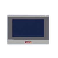 Venta al por mayor mejor tableta resistente OEM ODM 17 pulgadas Industrial pantalla táctil Industrial Tablet Pc