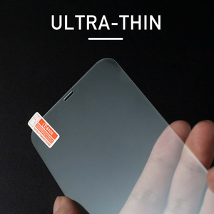 2.5d 0.3mm 9h Tempered Glass 12 13 Pro Max <strong>X</strong> XS 8plus <strong>Screen</strong> <strong>Protector</strong> for <strong>Iphone</strong> - Product Image 3
