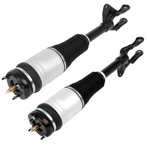 Phụ kiện xe phía trước bên phải hệ thống treo khí strut giảm xóc cho Jeep <span class=keywords><strong>Grand</strong></span> <span class=keywords><strong>Cherokee</strong></span> 2013 2021 OE 68253204aa - Product Image 1