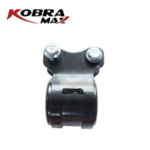 KobraMax Auto Sospensione Braccio di Controllo Boccola 1477858 1477858S1 B32H-34-250E 30678440 1328380 Per <span class=keywords><strong>Ford</strong></span> <span class=keywords><strong>C</strong></span>-<span class=keywords><strong>Max</strong></span> Auto <span class=keywords><strong>Accessori</strong></span> - Product Image 5