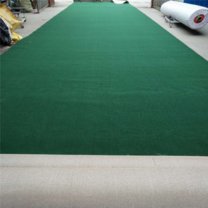 Chaisshanghai — tapis antidérapant en polypropylène 100%, accessoire de salon et de maison, à prix bas, avec boucle, Anti-poussière - Product Image 3