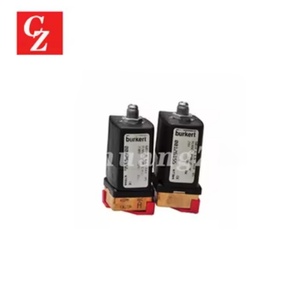 Válvula Solenoide para Compresor de Aire 1089062119 1089062110 para Compresor de Aire Atlas Copco 1089-0621-19 1089-0621-10 - Product Image 2