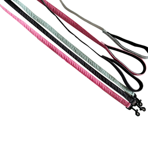 Ensemble <span class=keywords><strong>harnais</strong></span> et laisse pour <span class=keywords><strong>chien</strong></span> à bas <span class=keywords><strong>prix</strong></span> du fabricant <span class=keywords><strong>harnais</strong></span> de luxe réglable pour <span class=keywords><strong>chien</strong></span> <span class=keywords><strong>harnais</strong></span> pour <span class=keywords><strong>chien</strong></span> colorés et personnalisés - Product Image 5