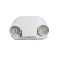 MEISTVERKAUFT Kleine LED-Notbeleuchtung Zertifiziert