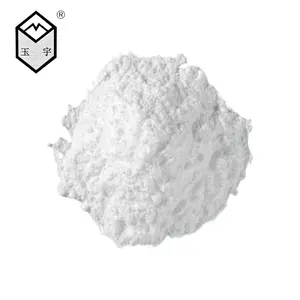 גבוהה באיכות נתרן Carboxymethyl תאית עבור מעבה וחומר מתחלב FVH6-A
