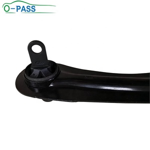 Bras de suspension latéral arrière OPASS pour FORD Kuga MK II DM2 2.0 EcoBoost 245 2012- CV61-5K976-APA - Product Image 2