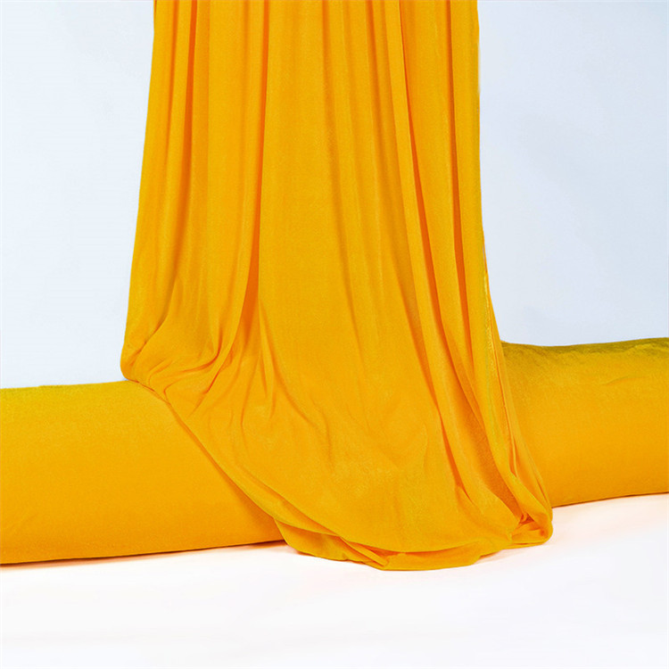 Gold yellow