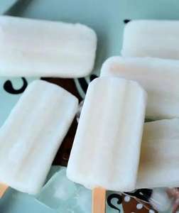 Liquide synthétique concentré de saveur de <span class=keywords><strong>banane</strong></span> d'arôme de nourriture pour des boissons de nourriture - Product Image 2