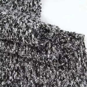 Tela de Punto <span class=keywords><strong>YVES</strong></span> de Alta Calidad, 100% Poliéster, para Prendas de Vestir, Tejido Antimicrobiano - Product Image 5