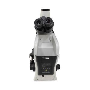 <span class=keywords><strong>Microscope</strong></span> trinoculaire <span class=keywords><strong>Olympus</strong></span> CX33 <span class=keywords><strong>Microscope</strong></span> biologique avec caméra numérique Système optique - Product Image 2
