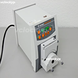 Pompe doseuse péristaltique Heidolph PD 5206 avec tête de pompe rapide SP 1,6 MM - Product Image 5