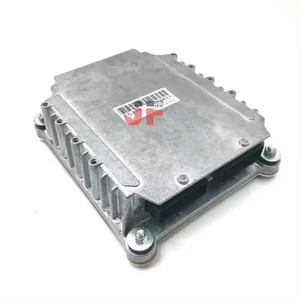 <span class=keywords><strong>Unit</strong></span>é de commande électrique de moteur de haute qualité pour pièces de machines de construction 20582958 <span class=keywords><strong>Unit</strong></span>é de commande - Product Image 2