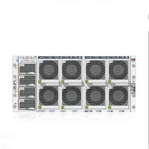 O racle SPARC T-Series T8-4-Montable sur rack-SPARC M8 5 GHz - 0 Go - Product Image 4
