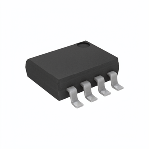 AT25DN512C-SSHFGP-T 8 SOlC เมมโมรี่ ซื้อชิ้นส่วนอิเล็กทรอนิกส์ออนไลน์ของแท้ - Product Image 1