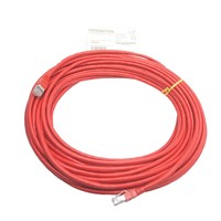 Nuevo PLC Original en Stock VW3E5001R200, Controlador de Programación PAC para Automatización Industrial