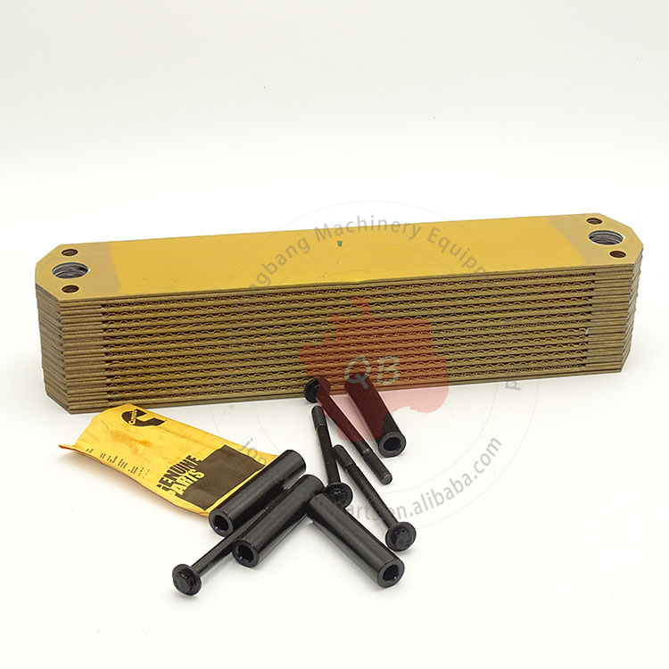 kkkkk様用 玄人志向、オーバークロックした「GeForce GTX 1060」 - 価格.com