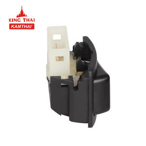 KAMTHAI tipi di interruttori moto a pulsante impermeabili <span class=keywords><strong>Dimmer</strong></span> on off <span class=keywords><strong>switch</strong></span> per moto WAVE RS - Product Image 4