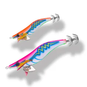 jig squid hook, jig squid hook Suppliers and Manufacturers at