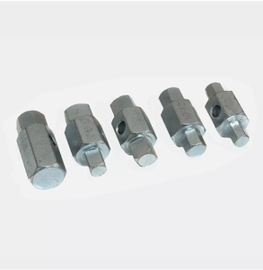 ชุดประแจถอดน้ำมันเครื่อง 5 ชิ้น สำหรับถอดเกียร์และเพลา - Product Image 5