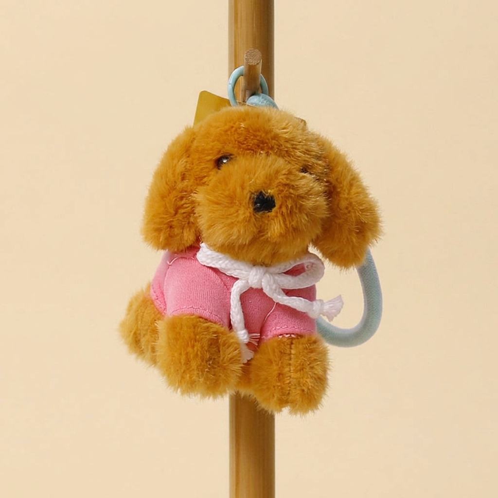 Marrone Rosa