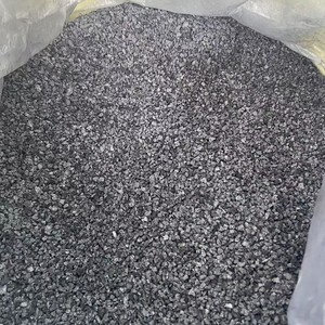 Trung Quốc Nhà Máy Tùy Chỉnh Kích Thước 1-8Mm Bán <span class=keywords><strong>Coke</strong></span> / <span class=keywords><strong>Calcined</strong></span> Dầu Khí <span class=keywords><strong>Coke</strong></span> Cho Công Nghiệp Sử Dụng - Product Image 4