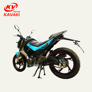 Cool 150cc 4 Stroke Lifo <strong>Motorbike</strong> Electric Racing Motorcycles <strong>Chinese</strong> 2 Wheel Motorcycle <strong>for</strong> <strong>Sale</strong> - Product Image 6