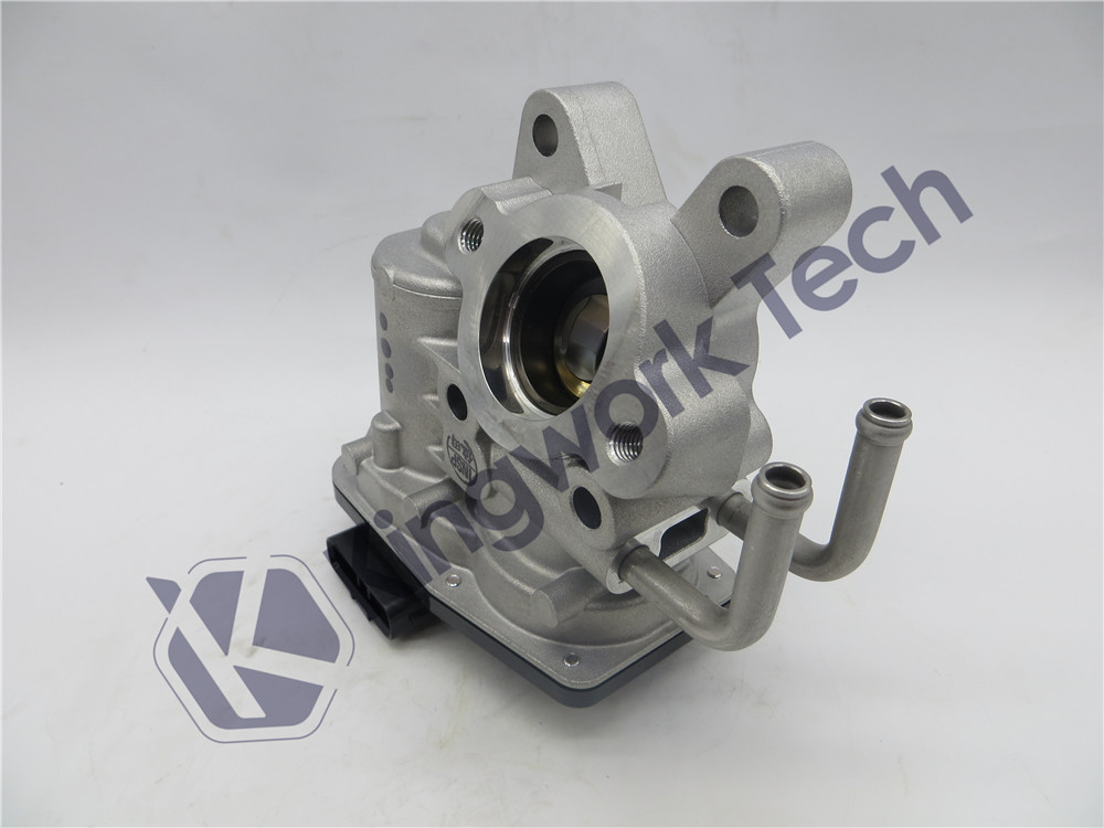 日産キャラバンZD30用純正オリジナル新品150100-0013 14710