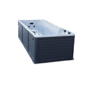de luxe 88 Jets USA Aristech acrylique Balboa Spa extérieur - Product Image 6