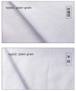 Asciugamano per asciugare <span class=keywords><strong>asciugamani</strong></span> <span class=keywords><strong>monouso</strong></span> <span class=keywords><strong>monouso</strong></span> per parrucchiere <span class=keywords><strong>monouso</strong></span> per parrucchiere - Product Image 6