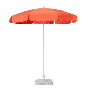 Soylu Grup PWN-104ร่มชายหาดจำนำ-ไก่งวง - Product Image 2